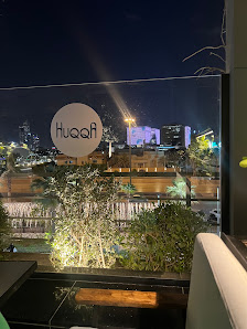 HuQQa Riyadh thumb 10